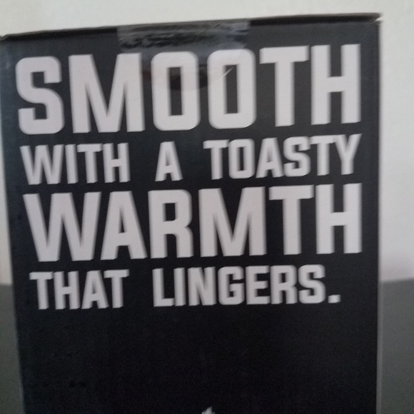 Mason jar shot glasses - Picture 3 of 4